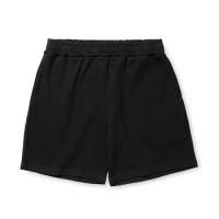 <img class='new_mark_img1' src='https://img.shop-pro.jp/img/new/icons5.gif' style='border:none;display:inline;margin:0px;padding:0px;width:auto;' />CALEE - MULTI WAY THERMAL RELAX SHORTS