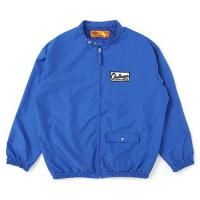 <img class='new_mark_img1' src='https://img.shop-pro.jp/img/new/icons49.gif' style='border:none;display:inline;margin:0px;padding:0px;width:auto;' />CHALLENGER - RACING FIELD JACKET