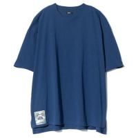<img class='new_mark_img1' src='https://img.shop-pro.jp/img/new/icons49.gif' style='border:none;display:inline;margin:0px;padding:0px;width:auto;' />glamb -  Silver Tag Oversize T-Shirt