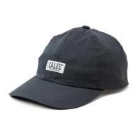 <img class='new_mark_img1' src='https://img.shop-pro.jp/img/new/icons5.gif' style='border:none;display:inline;margin:0px;padding:0px;width:auto;' />CALEE - DOTAIR®︎ MULTI FUNCTION SOLID CAP