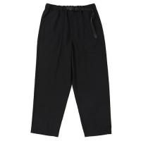 <img class='new_mark_img1' src='https://img.shop-pro.jp/img/new/icons5.gif' style='border:none;display:inline;margin:0px;padding:0px;width:auto;' />CHALLENGER - PANAMA PANTS