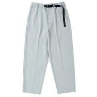 <img class='new_mark_img1' src='https://img.shop-pro.jp/img/new/icons49.gif' style='border:none;display:inline;margin:0px;padding:0px;width:auto;' />CHALLENGER - PANAMA PANTS