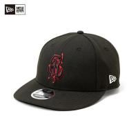 <img class='new_mark_img1' src='https://img.shop-pro.jp/img/new/icons49.gif' style='border:none;display:inline;margin:0px;padding:0px;width:auto;' />CALEE - NEWERA®︎ CALEE NT LOGO BASEBALL CAP EXCLUSIVE
