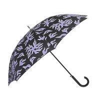 <img class='new_mark_img1' src='https://img.shop-pro.jp/img/new/icons5.gif' style='border:none;display:inline;margin:0px;padding:0px;width:auto;' />CHALLENGER - FIRE UMBRELLA