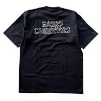 <img class='new_mark_img1' src='https://img.shop-pro.jp/img/new/icons49.gif' style='border:none;display:inline;margin:0px;padding:0px;width:auto;' />Sams Choppers Co. - SAMS TEARS TEE
