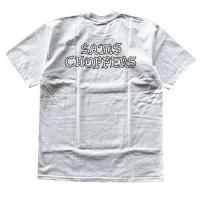 <img class='new_mark_img1' src='https://img.shop-pro.jp/img/new/icons49.gif' style='border:none;display:inline;margin:0px;padding:0px;width:auto;' />Sams Choppers Co. - SAMS TEARS TEE