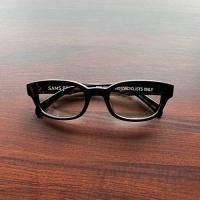 <img class='new_mark_img1' src='https://img.shop-pro.jp/img/new/icons5.gif' style='border:none;display:inline;margin:0px;padding:0px;width:auto;' />Sams Choppers Co. - SAMS BIKER SHADES