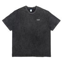 <img class='new_mark_img1' src='https://img.shop-pro.jp/img/new/icons5.gif' style='border:none;display:inline;margin:0px;padding:0px;width:auto;' />CHALLENGER - PIGMENT LOGO TEE