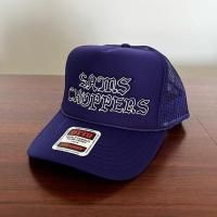 <img class='new_mark_img1' src='https://img.shop-pro.jp/img/new/icons49.gif' style='border:none;display:inline;margin:0px;padding:0px;width:auto;' />Sams Choppers Co. - SAMS CHOPPERS MESH CAP