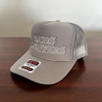 <img class='new_mark_img1' src='https://img.shop-pro.jp/img/new/icons49.gif' style='border:none;display:inline;margin:0px;padding:0px;width:auto;' />Sams Choppers Co. - SAMS CHOPPERS MESH CAP