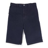 <img class='new_mark_img1' src='https://img.shop-pro.jp/img/new/icons5.gif' style='border:none;display:inline;margin:0px;padding:0px;width:auto;' />CHALLENGER - BAGGY SHORTS
