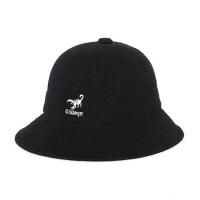 <img class='new_mark_img1' src='https://img.shop-pro.jp/img/new/icons5.gif' style='border:none;display:inline;margin:0px;padding:0px;width:auto;' />CHALLENGER - CLASSIC BALL HAT