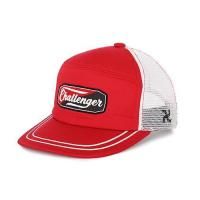 <img class='new_mark_img1' src='https://img.shop-pro.jp/img/new/icons49.gif' style='border:none;display:inline;margin:0px;padding:0px;width:auto;' />CHALLENGER - TWO TONE LOGO CAP