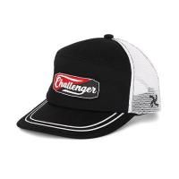 <img class='new_mark_img1' src='https://img.shop-pro.jp/img/new/icons5.gif' style='border:none;display:inline;margin:0px;padding:0px;width:auto;' />CHALLENGER - TWO TONE LOGO CAP