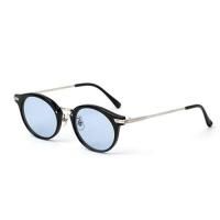 <img class='new_mark_img1' src='https://img.shop-pro.jp/img/new/icons5.gif' style='border:none;display:inline;margin:0px;padding:0px;width:auto;' />CALEE - C/M COMBI TYPE GLASSES