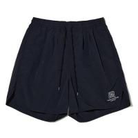 <img class='new_mark_img1' src='https://img.shop-pro.jp/img/new/icons5.gif' style='border:none;display:inline;margin:0px;padding:0px;width:auto;' />RADIALL - Lowlane EASY SHORTS
