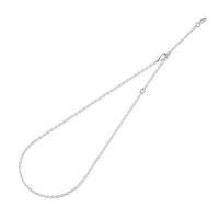 <img class='new_mark_img1' src='https://img.shop-pro.jp/img/new/icons5.gif' style='border:none;display:inline;margin:0px;padding:0px;width:auto;' />GARNI - Anchor Chain Necklace - S
