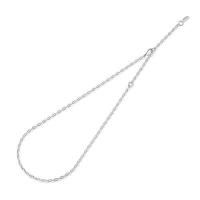 <img class='new_mark_img1' src='https://img.shop-pro.jp/img/new/icons5.gif' style='border:none;display:inline;margin:0px;padding:0px;width:auto;' />GARNI - Anchor Chain Necklace - L