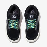 <img class='new_mark_img1' src='https://img.shop-pro.jp/img/new/icons5.gif' style='border:none;display:inline;margin:0px;padding:0px;width:auto;' />WHIZ - mita sneakers northwave ESPRESSO CREAM MW