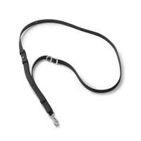 <img class='new_mark_img1' src='https://img.shop-pro.jp/img/new/icons22.gif' style='border:none;display:inline;margin:0px;padding:0px;width:auto;' />GARNI - DEMIU Strap (30%OFF)