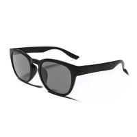 <img class='new_mark_img1' src='https://img.shop-pro.jp/img/new/icons5.gif' style='border:none;display:inline;margin:0px;padding:0px;width:auto;' />CALEE - WELLINGTON TYPE UP CYCLE SHADES