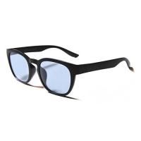 <img class='new_mark_img1' src='https://img.shop-pro.jp/img/new/icons5.gif' style='border:none;display:inline;margin:0px;padding:0px;width:auto;' />CALEE - WELLINGTON TYPE UP CYCLE SHADES