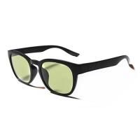<img class='new_mark_img1' src='https://img.shop-pro.jp/img/new/icons5.gif' style='border:none;display:inline;margin:0px;padding:0px;width:auto;' />CALEE - WELLINGTON TYPE UP CYCLE SHADES