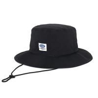 <img class='new_mark_img1' src='https://img.shop-pro.jp/img/new/icons5.gif' style='border:none;display:inline;margin:0px;padding:0px;width:auto;' />CHALLENGER - BEACH HAT
