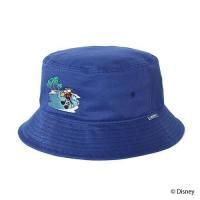 <img class='new_mark_img1' src='https://img.shop-pro.jp/img/new/icons5.gif' style='border:none;display:inline;margin:0px;padding:0px;width:auto;' />CHALLENGER - MICKEY MOUSE HAND PLANT HAT