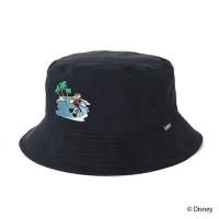 <img class='new_mark_img1' src='https://img.shop-pro.jp/img/new/icons5.gif' style='border:none;display:inline;margin:0px;padding:0px;width:auto;' />CHALLENGER - MICKEY MOUSE HAND PLANT HAT