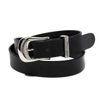 <img class='new_mark_img1' src='https://img.shop-pro.jp/img/new/icons5.gif' style='border:none;display:inline;margin:0px;padding:0px;width:auto;' />CALEE - LEATHER PLANE BELT