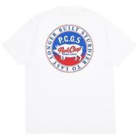 <img class='new_mark_img1' src='https://img.shop-pro.jp/img/new/icons5.gif' style='border:none;display:inline;margin:0px;padding:0px;width:auto;' />PORKCHOP - CIRCLE PORK TEE
