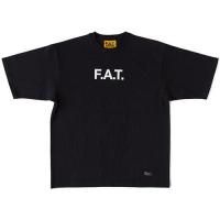 <img class='new_mark_img1' src='https://img.shop-pro.jp/img/new/icons5.gif' style='border:none;display:inline;margin:0px;padding:0px;width:auto;' />FAT - SIGNATee