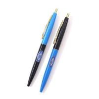 <img class='new_mark_img1' src='https://img.shop-pro.jp/img/new/icons5.gif' style='border:none;display:inline;margin:0px;padding:0px;width:auto;' />CHALLENGER - LOGO PEN
