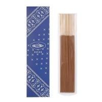 <img class='new_mark_img1' src='https://img.shop-pro.jp/img/new/icons5.gif' style='border:none;display:inline;margin:0px;padding:0px;width:auto;' />CHALLENGER - KUUMBA INCENSE