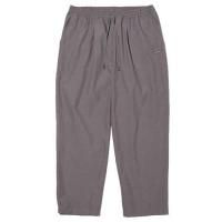 <img class='new_mark_img1' src='https://img.shop-pro.jp/img/new/icons5.gif' style='border:none;display:inline;margin:0px;padding:0px;width:auto;' />RADIALL - Wheels STRAIGHT FIT EASY PANTS