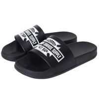 <img class='new_mark_img1' src='https://img.shop-pro.jp/img/new/icons49.gif' style='border:none;display:inline;margin:0px;padding:0px;width:auto;' />PORKCHOP - BAR&SHIELD SANDALS