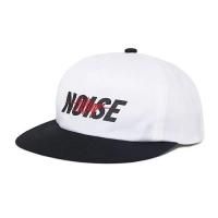 <img class='new_mark_img1' src='https://img.shop-pro.jp/img/new/icons5.gif' style='border:none;display:inline;margin:0px;padding:0px;width:auto;' />CHALLENGER - NOISE CAP