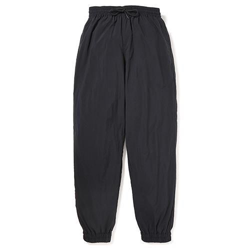 CHALLENGER WARM UP PANTS 10月1日22時まで14000 CHALLENGER - WARM UP PANTS - CHALLENGER,CALEE,PORKCHOP