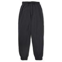 <img class='new_mark_img1' src='https://img.shop-pro.jp/img/new/icons5.gif' style='border:none;display:inline;margin:0px;padding:0px;width:auto;' />CHALLENGER - WARM UP PANTS