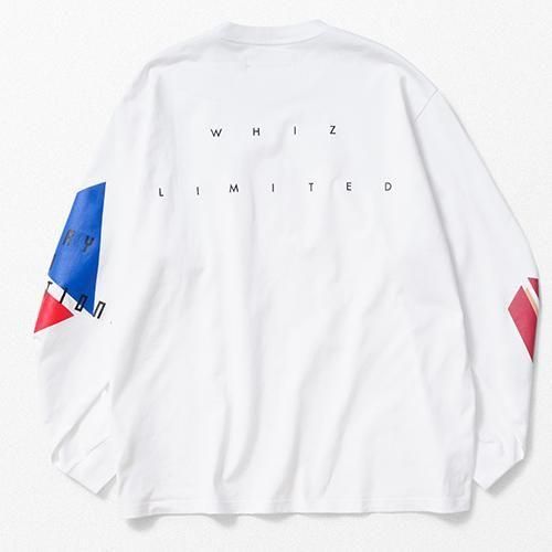 筋肉　whizlimited 25aw UNION SHIRT WHIZ - UNION SHIRT - CHALLENGER,CALEE,PORKCHOP,RADIALL,GARNI