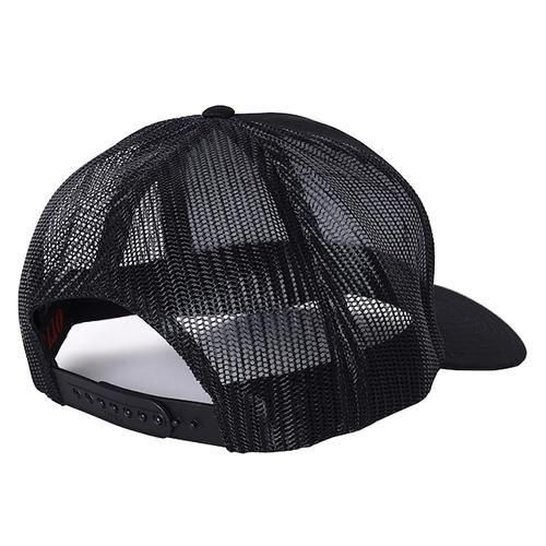 PORK CHOP - O.E. WAPPEN MESH CAP - CHALLENGER,CALEE,PORKCHOP