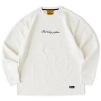 <img class='new_mark_img1' src='https://img.shop-pro.jp/img/new/icons5.gif' style='border:none;display:inline;margin:0px;padding:0px;width:auto;' />FAT - CALIGRATee L