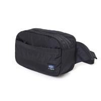 <img class='new_mark_img1' src='https://img.shop-pro.jp/img/new/icons5.gif' style='border:none;display:inline;margin:0px;padding:0px;width:auto;' />CHALLENGER - WAIST BAG -SPEC 02-
