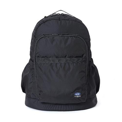 CHALLENGER - BACK PACK - SPEC 01- - CHALLENGER,CALEE