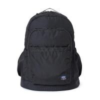 <img class='new_mark_img1' src='https://img.shop-pro.jp/img/new/icons5.gif' style='border:none;display:inline;margin:0px;padding:0px;width:auto;' />CHALLENGER - BACK PACK - SPEC 01-
