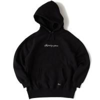 <img class='new_mark_img1' src='https://img.shop-pro.jp/img/new/icons5.gif' style='border:none;display:inline;margin:0px;padding:0px;width:auto;' />FAT - CALIGRAVER