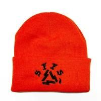 <img class='new_mark_img1' src='https://img.shop-pro.jp/img/new/icons5.gif' style='border:none;display:inline;margin:0px;padding:0px;width:auto;' />Sams Choppers Co. - SAMS TEARS BEANIE
