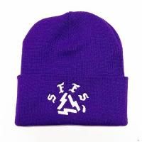 <img class='new_mark_img1' src='https://img.shop-pro.jp/img/new/icons5.gif' style='border:none;display:inline;margin:0px;padding:0px;width:auto;' />Sams Choppers Co. - SAMS TEARS BEANIE