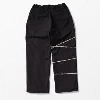 <img class='new_mark_img1' src='https://img.shop-pro.jp/img/new/icons5.gif' style='border:none;display:inline;margin:0px;padding:0px;width:auto;' />WHIZ - WIRE PANTS